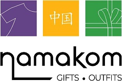 /posao/logo/logo  namakompage00100a03214d41108c4d88577f398142cbb.jpg